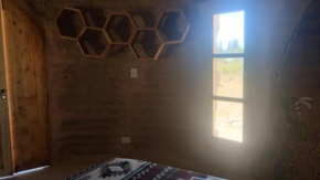 Casita Milpa